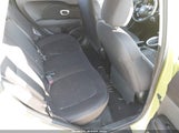 Kia Soul KNDJN2A26F7798666 снимка