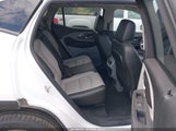 GMC Terrain Awd Slt 3GKALVEG6PL115380 photo