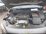 Mercedes-Benz Gla 250 W1N4N4GB2PJ523275 снимка