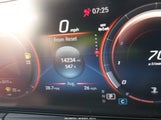 Mercedes-Benz Gla 250 W1N4N4GB2PJ523275 снимка