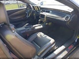 Chevrolet Camaro 2Lt 2G1FC1E30D9189246 снимка