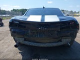 Chevrolet Camaro 2Lt 2G1FC1E30D9189246 снимка