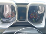 Chevrolet Camaro 2Lt 2G1FC1E30D9189246 снимка