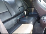 Chevrolet Camaro 2Lt 2G1FC1E30D9189246 снимка