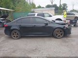 Toyota Corolla Le 5YFEPRAE1LP110517 снимка