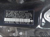 Toyota Corolla Le 5YFEPRAE1LP110517 снимка