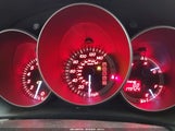 Mazda Mazda3 S Touring JM1BK324991208549 снимка