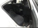 Mazda Mazda3 S Touring JM1BK324991208549 снимка