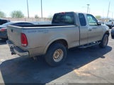 Ford F-150 Lariat/Xl/Xlt 1FTRX18W61NB14235 photo