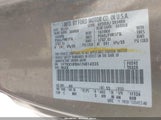 Ford F-150 Lariat/Xl/Xlt 1FTRX18W61NB14235 photo
