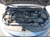 Toyota Corolla Se JTDS4RCE3LJ006205 снимка