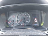 Toyota Corolla Se JTDS4RCE3LJ006205 снимка