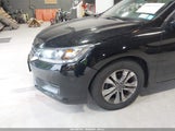 Honda Accord Lx 1HGCR2F33EA010976 снимка