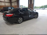 Honda Accord Lx 1HGCR2F33EA010976 снимка