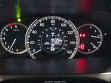 Honda Accord Lx 1HGCR2F33EA010976 снимка
