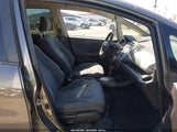 Honda Fit JHMGE8H34DC058354 снимка