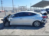 Hyundai Elantra Se KMHD74LF5HU326820 снимка