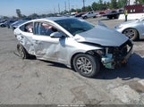 Hyundai Elantra Se KMHD74LF5HU326820 снимка
