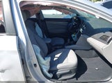Hyundai Elantra Se KMHD74LF5HU326820 снимка