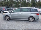 Mazda Mazda5 Grand Touring JM1CW2DL5E0173726 снимка