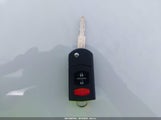 Mazda Mazda5 Grand Touring JM1CW2DL5E0173726 снимка