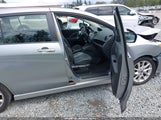 Mazda Mazda5 Grand Touring JM1CW2DL5E0173726 снимка