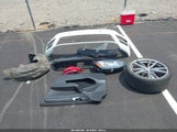 Volkswagen Golf R 4-Door W/Dcc Navigation WVWVF7AU7HW178978 снимка