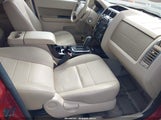 Ford Escape Limited 1FMCU0EGXAKC21534 снимка