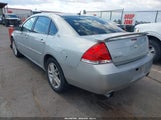 Chevrolet Impala Ss 2G1WD58C089107280 снимка