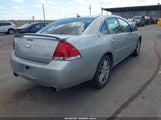 Chevrolet Impala Ss 2G1WD58C089107280 снимка