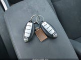 Nissan Altima 2.5 S 1N4AL3AP7FC103759 снимка