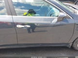 Nissan Altima 2.5 S 1N4AL3AP7FC103759 снимка