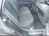 Nissan Altima 2.5 S 1N4AL3AP7FC103759 снимка