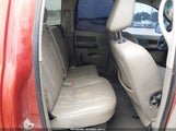 Dodge Ram  Laramie 1D7HA18268S597320 снимка