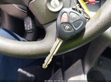 Toyota Rav4 Sport JTMWF4DV4C5043849 снимка