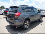Toyota Rav4 Sport JTMWF4DV4C5043849 снимка