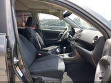 Toyota Rav4 Sport JTMWF4DV4C5043849 снимка