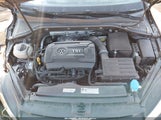 Volkswagen Golf Sportwagen Tsi Se 4-Door 3VWC17AU9GM516284 photo