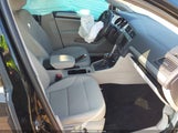 Volkswagen Golf Sportwagen Tsi Se 4-Door 3VWC17AU9GM516284 photo