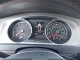 Volkswagen Golf Sportwagen Tsi Se 4-Door 3VWC17AU9GM516284 photo