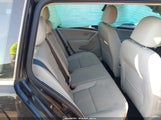 Volkswagen Golf Sportwagen Tsi Se 4-Door 3VWC17AU9GM516284 photo