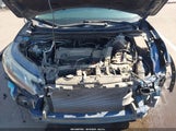 Honda Cr-V Ex 2HKRM3H59FH516219 снимка