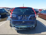Honda Cr-V Ex 2HKRM3H59FH516219 снимка