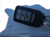 Honda Cr-V Ex 2HKRM3H59FH516219 снимка