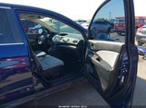 Honda Cr-V Ex 2HKRM3H59FH516219 снимка