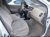 Nissan Murano S JN8AZ1MU7AW005762 photo