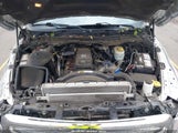 Ram  Laramie 3C6UR5KLXFG581952 снимка