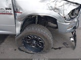 Ram  Laramie 3C6UR5KLXFG581952 снимка