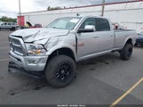 Ram  Laramie 3C6UR5KLXFG581952 снимка