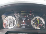 Ram  Laramie 3C6UR5KLXFG581952 снимка